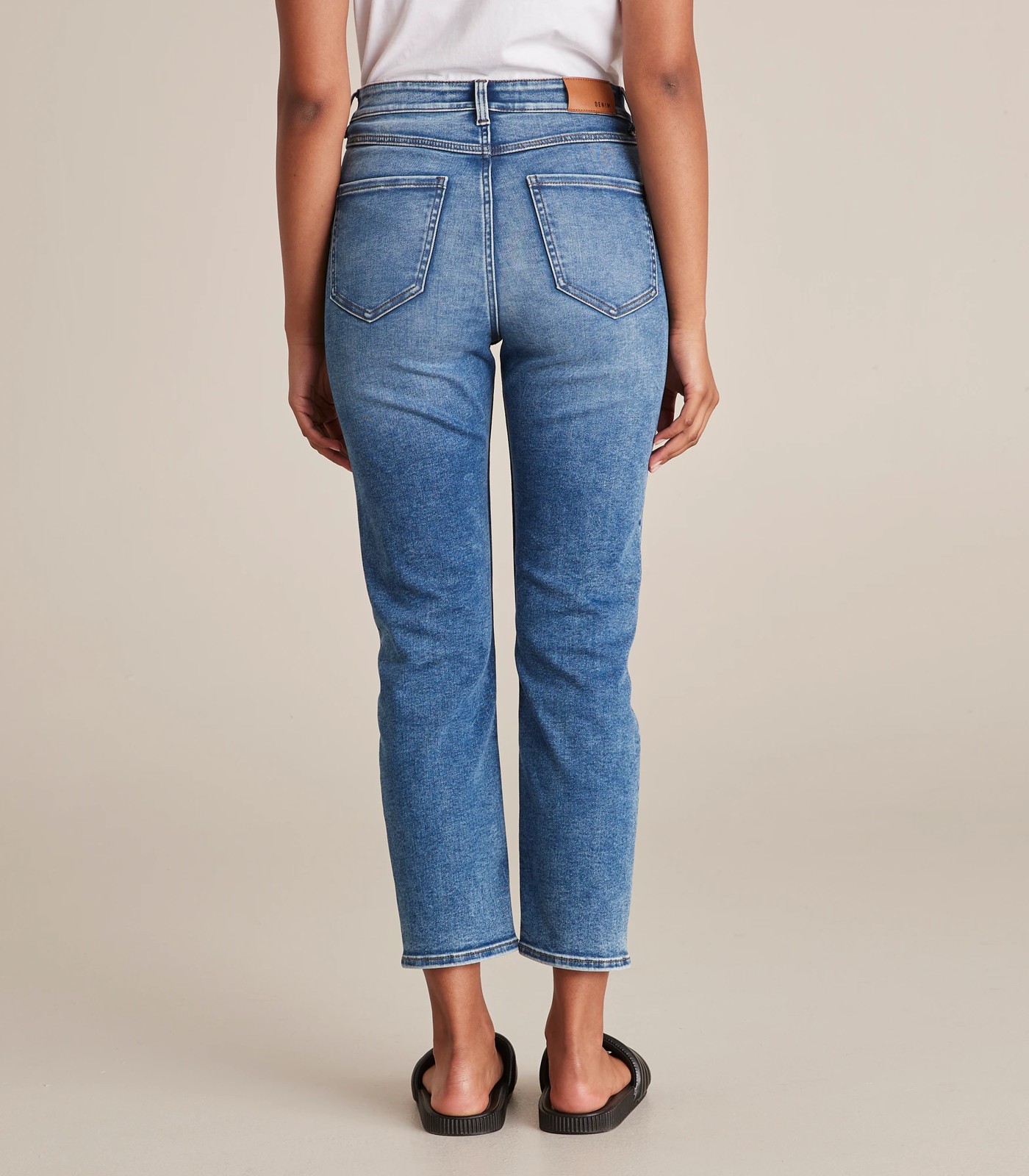 Super High Rise : Jeans & Denim for Women : Target