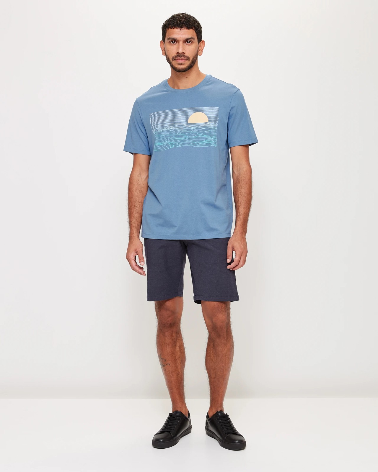 415_67792405_2+259982