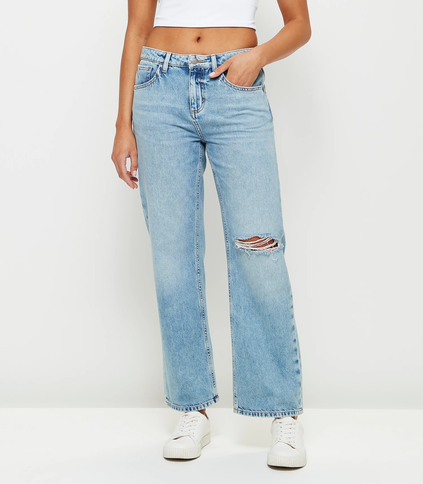 Womens jeans 2024 target australia