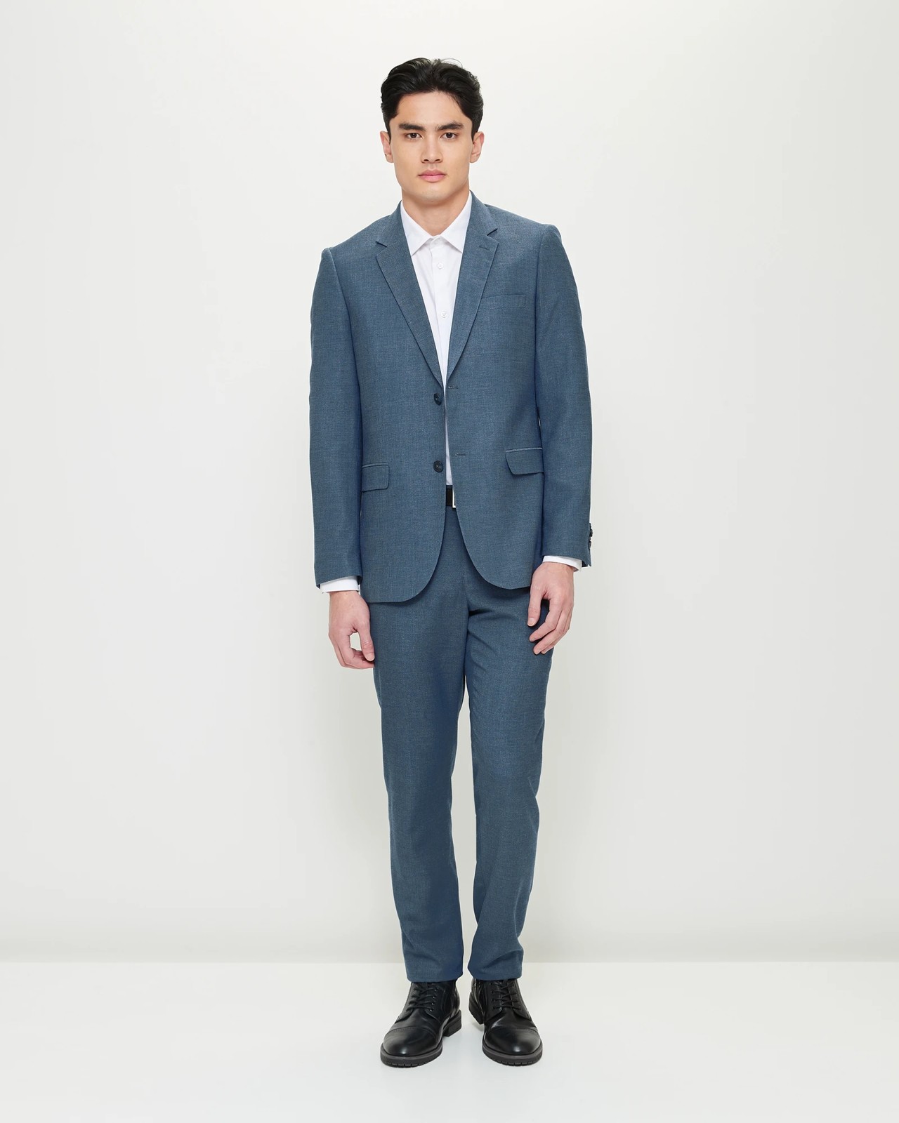 Target mens suit store jackets