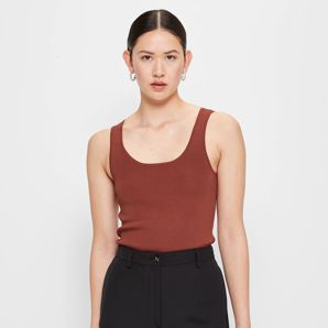 https://www.target.com.au/c/women/knitwear/W1631975