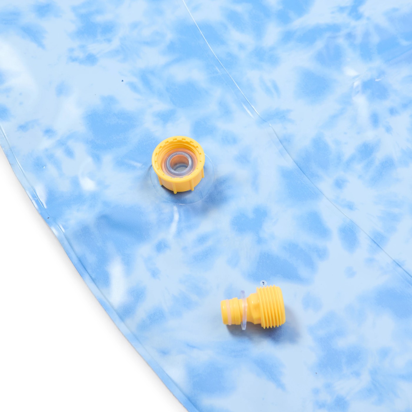 Anko Summer Sprinkler Mat - Large 5 of 6