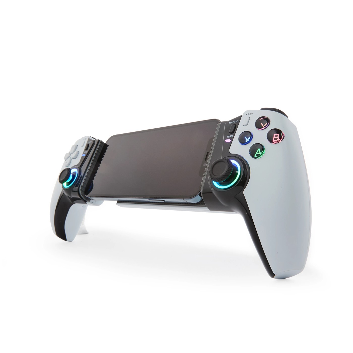 Anko Mobile Gaming Controller 2 of 5