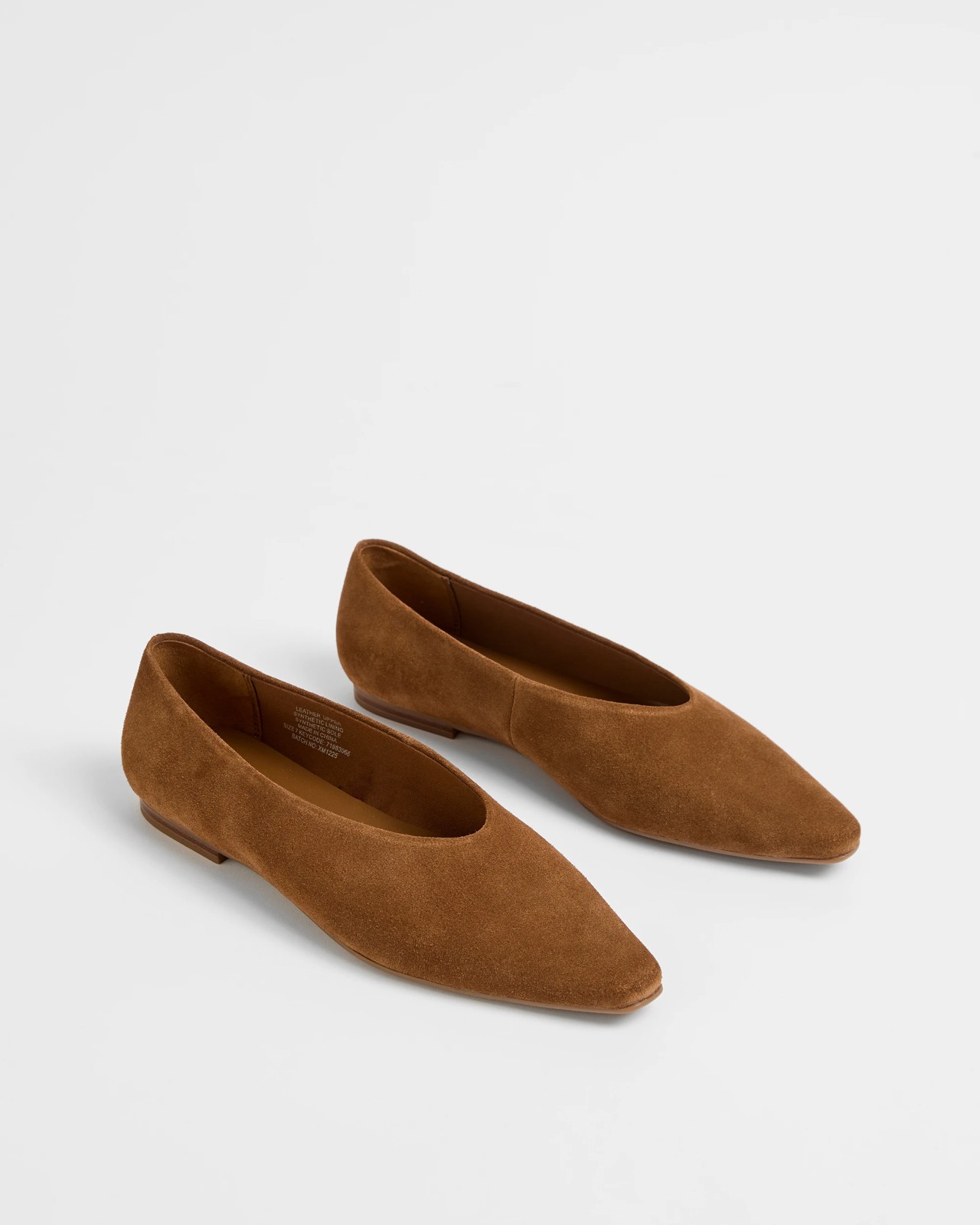 475_71982885_2+475T7198