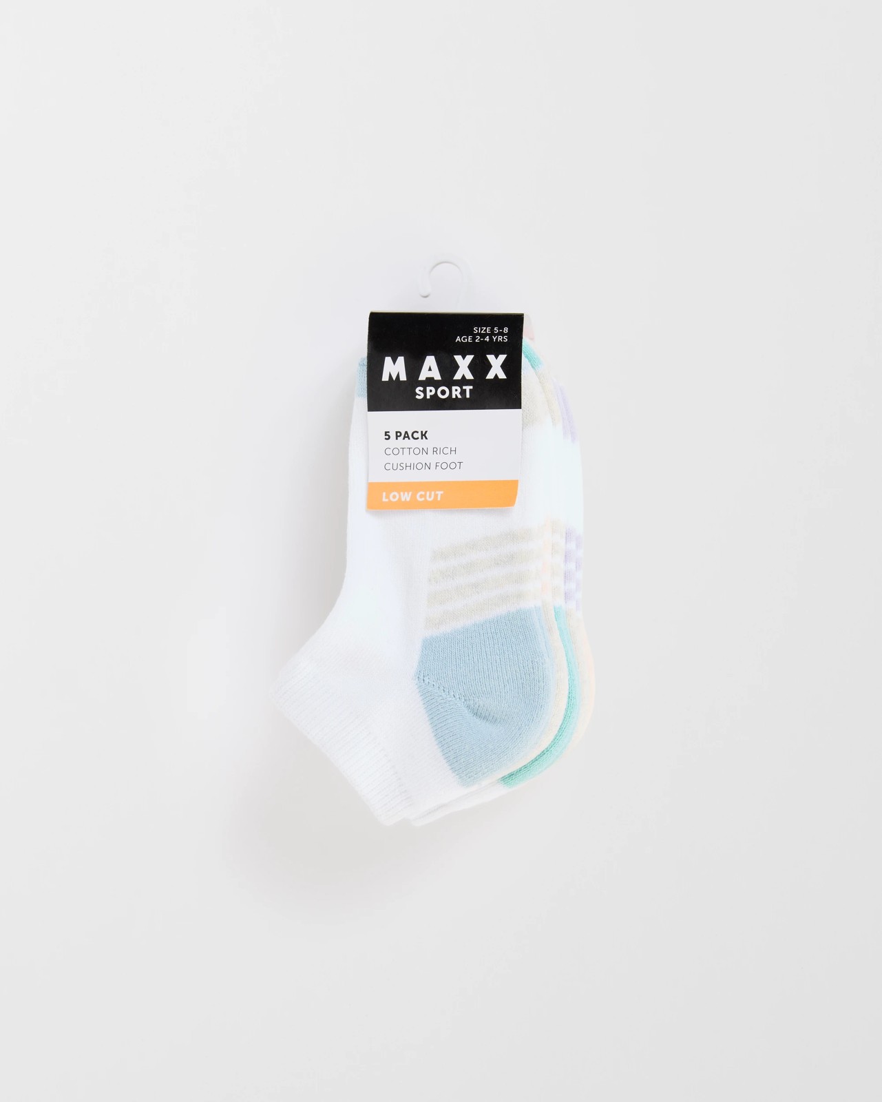 345_71755588_3+345T7175