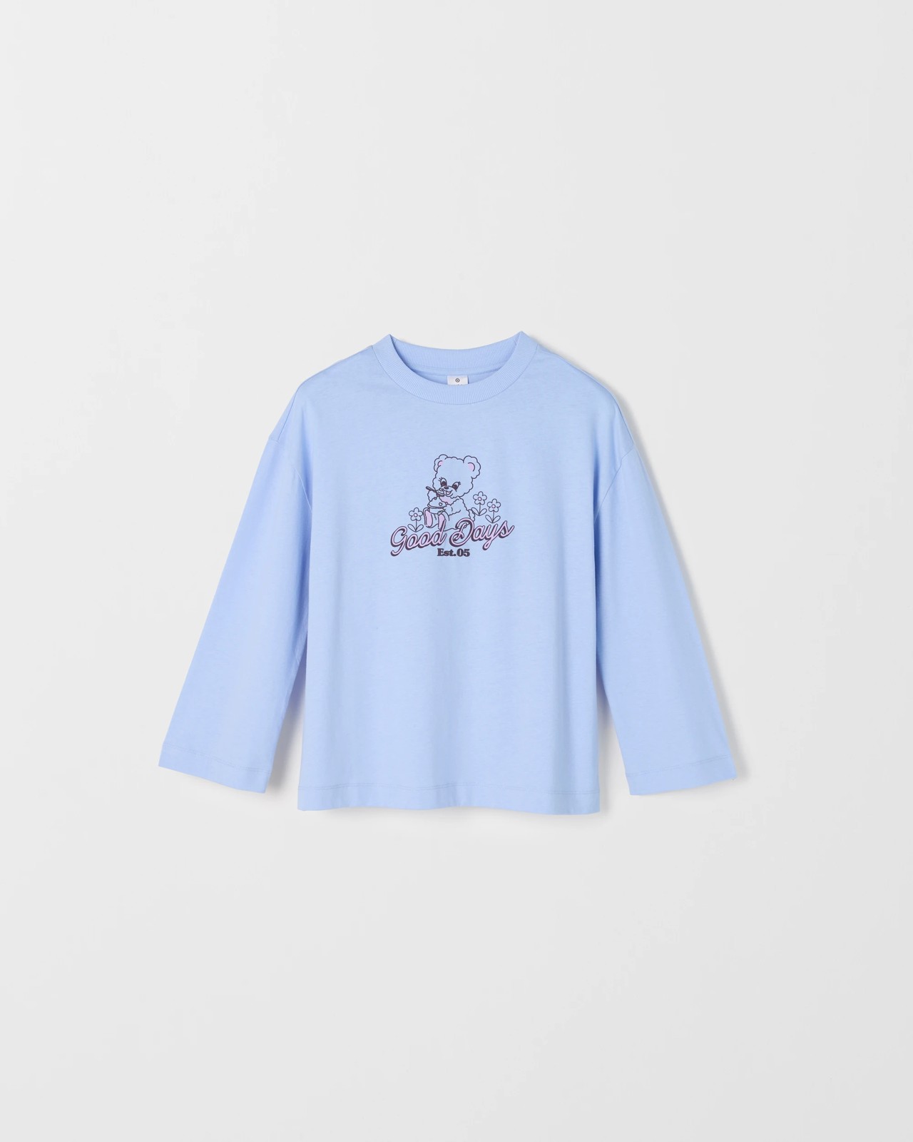 320_72360583_6+320T7236