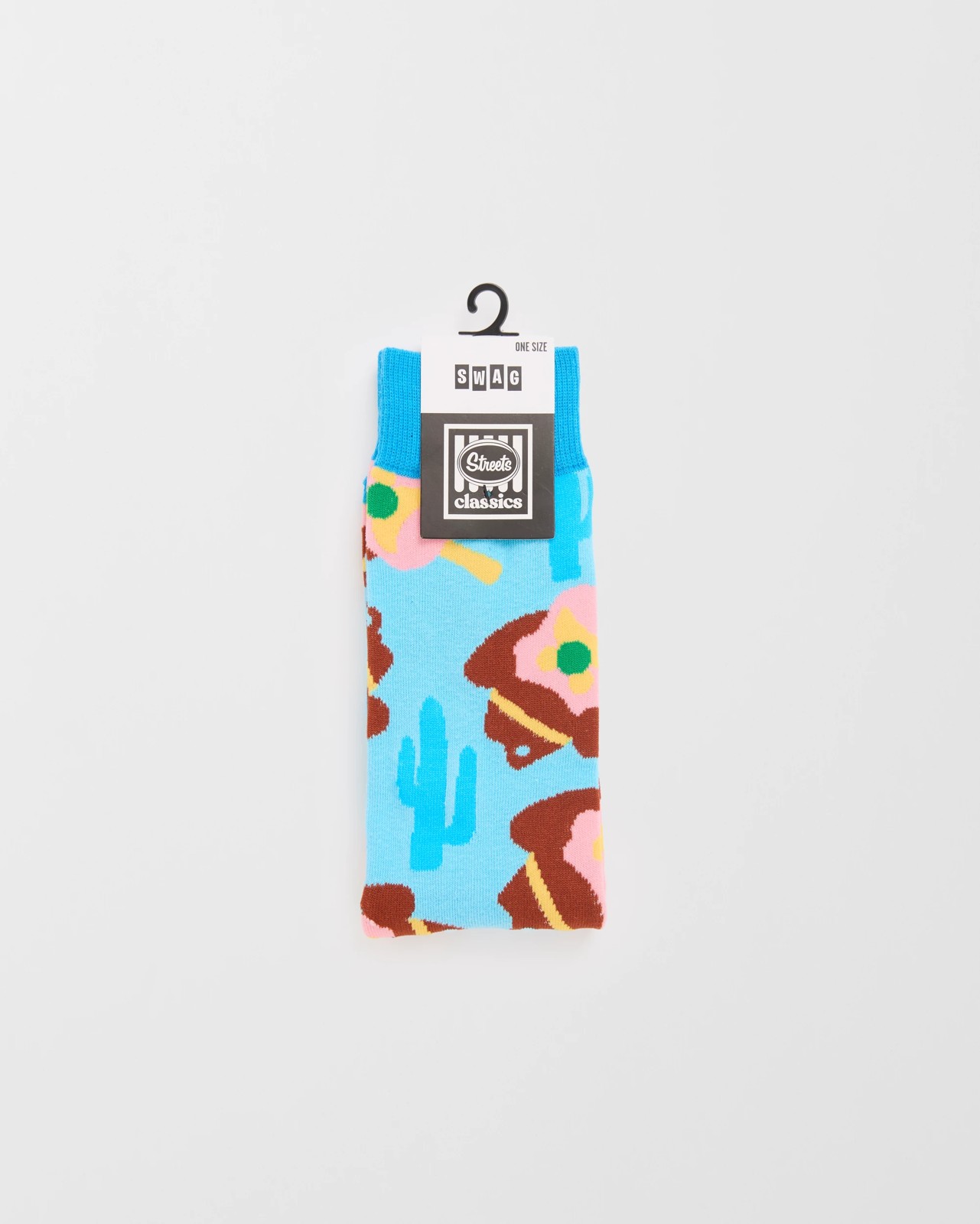 432_72210130_3+432T7221