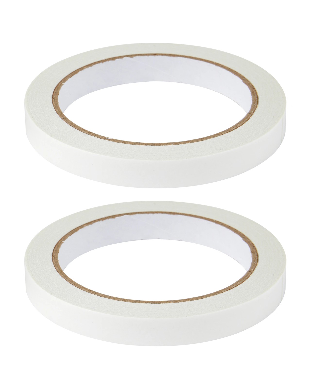 Double Sided Tape, 2 Pack - Anko 2 of 5