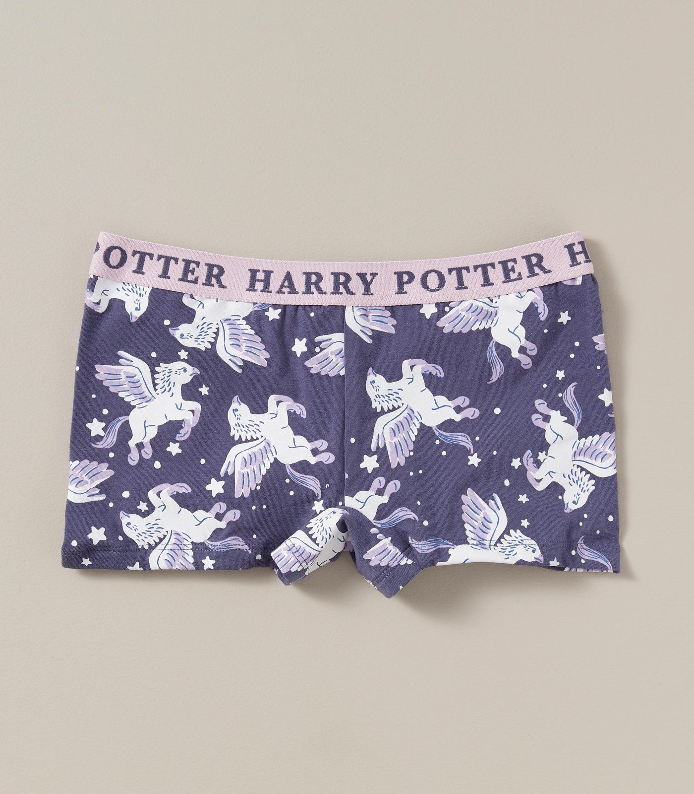 Harry Potter Quidditch Aop Pre-packed Boxer Briefs-small : Target