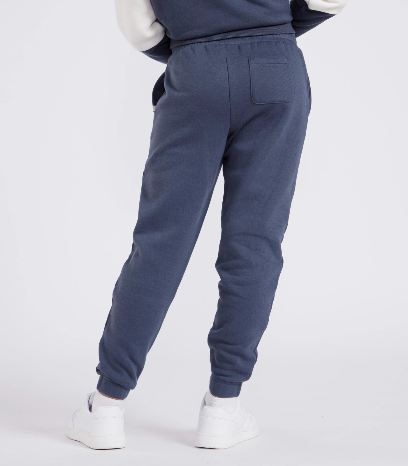 Lonsdale London Trackpants - Lillian 4 of 6