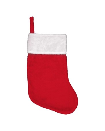 Anko Traditional Stocking