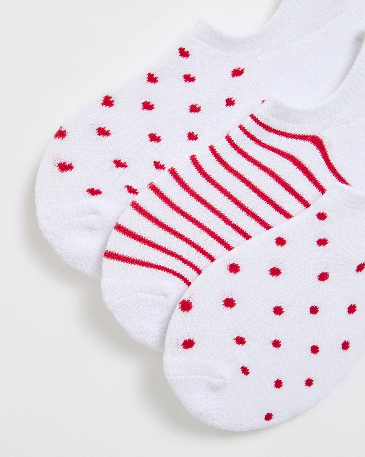 170_72029725_2+170T7202