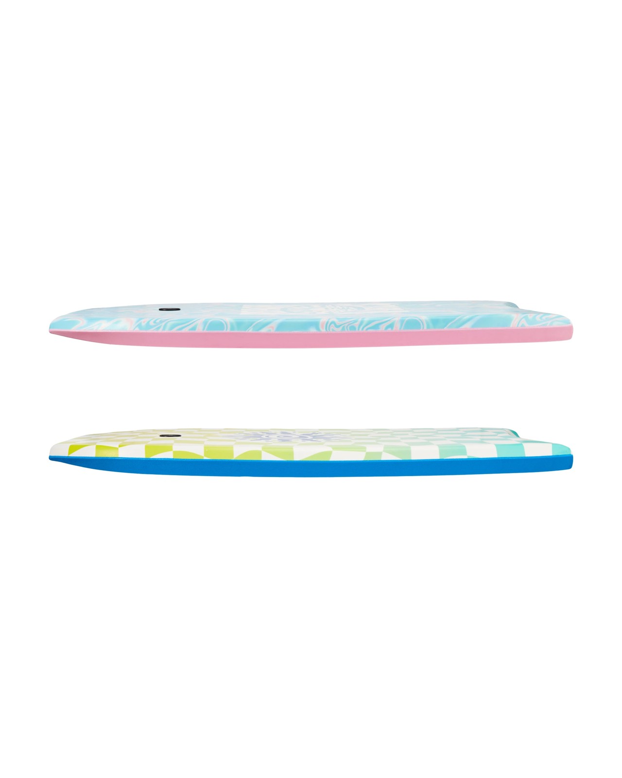 Anko 92cm Bodyboard - Assorted 4 of 5