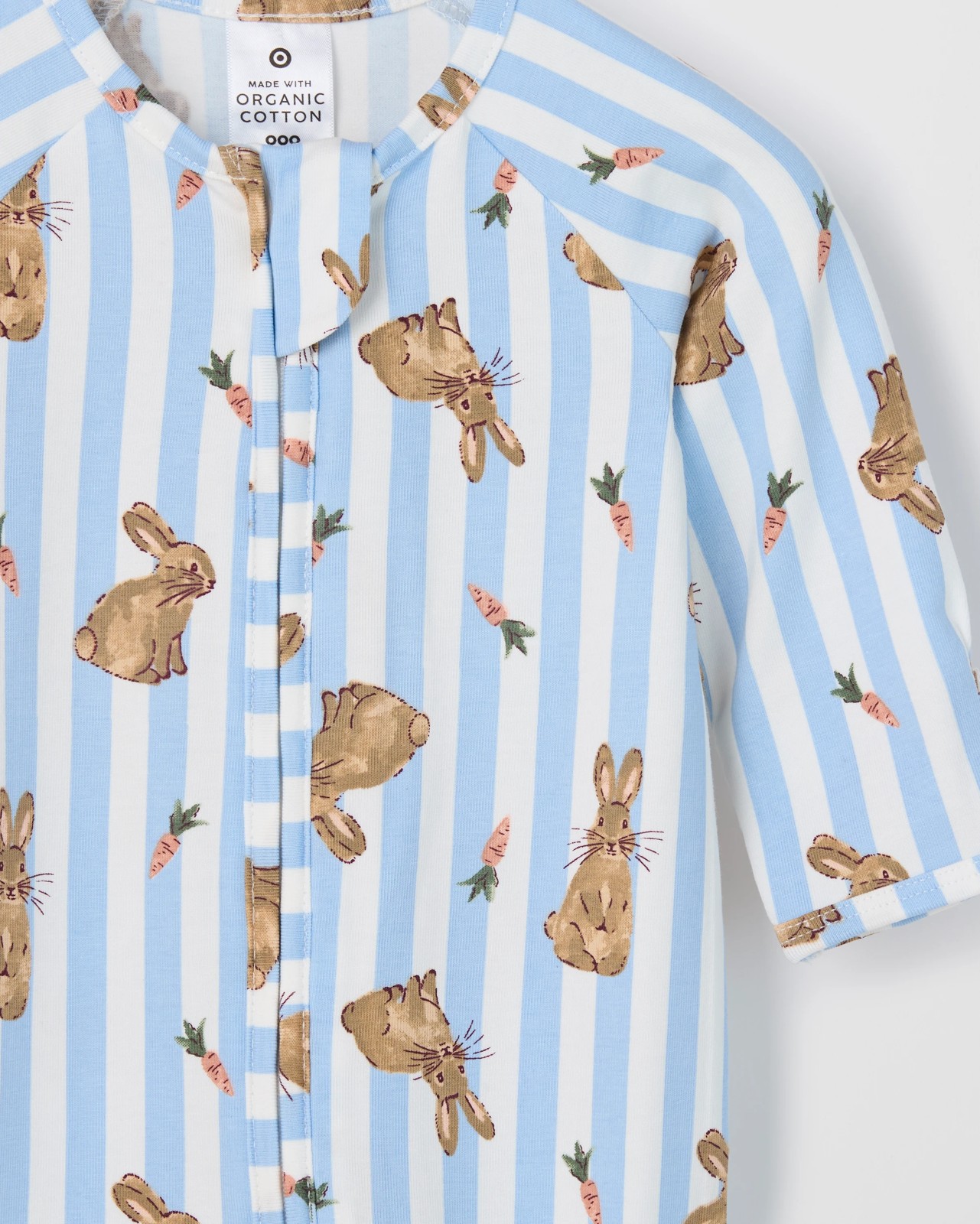 355_72028322_2+355T7202