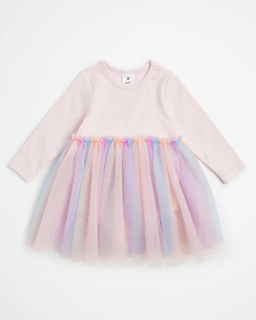 Baby girl dresses at target sale