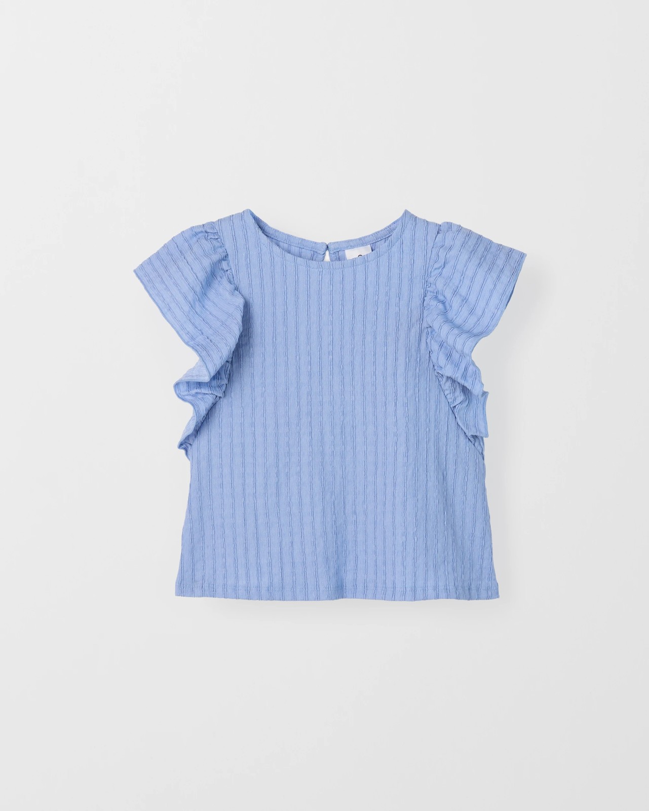 340_71951638_6+340T7195