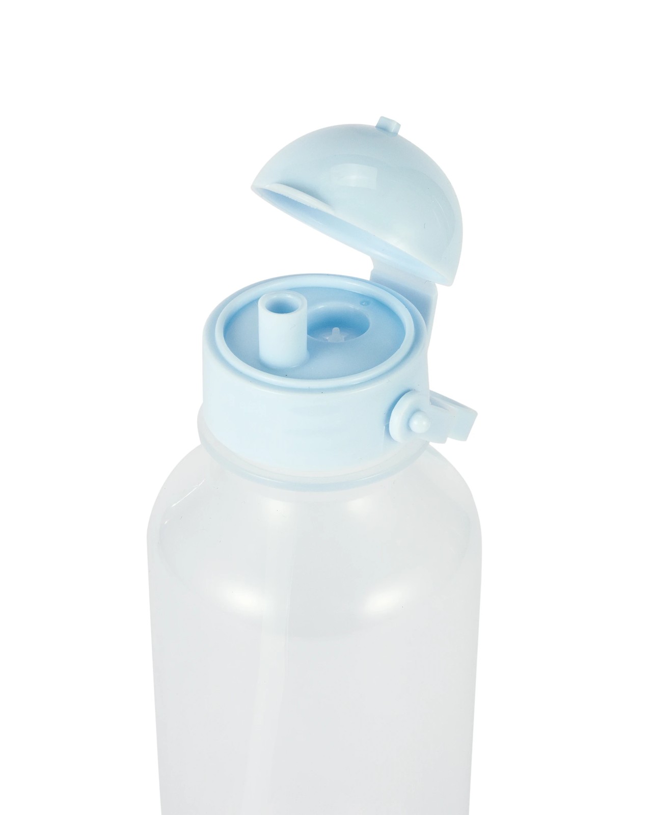 Unicorn Insulated Case and Bottle Set - Anko 5 of 6