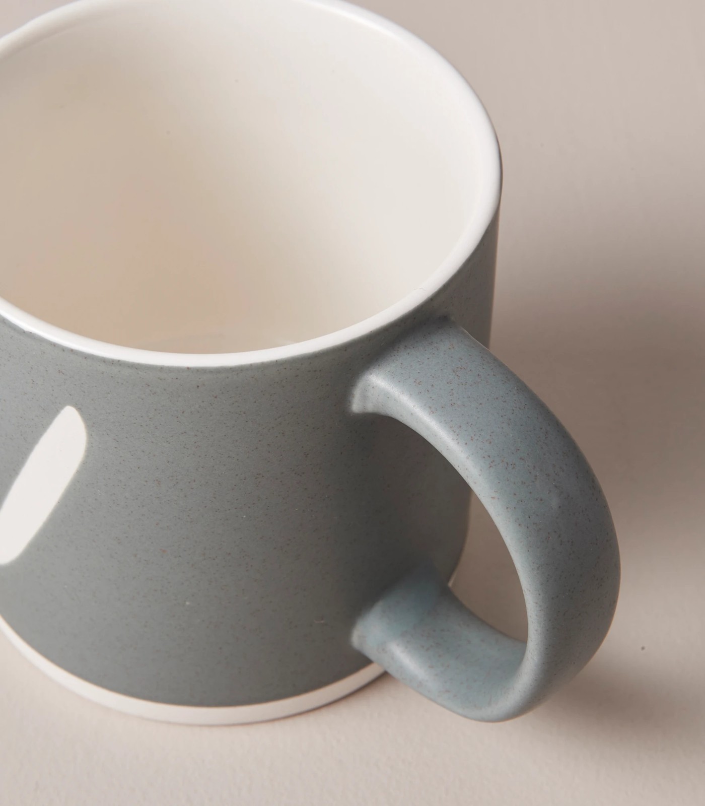 620_67123070_3+21F8CB