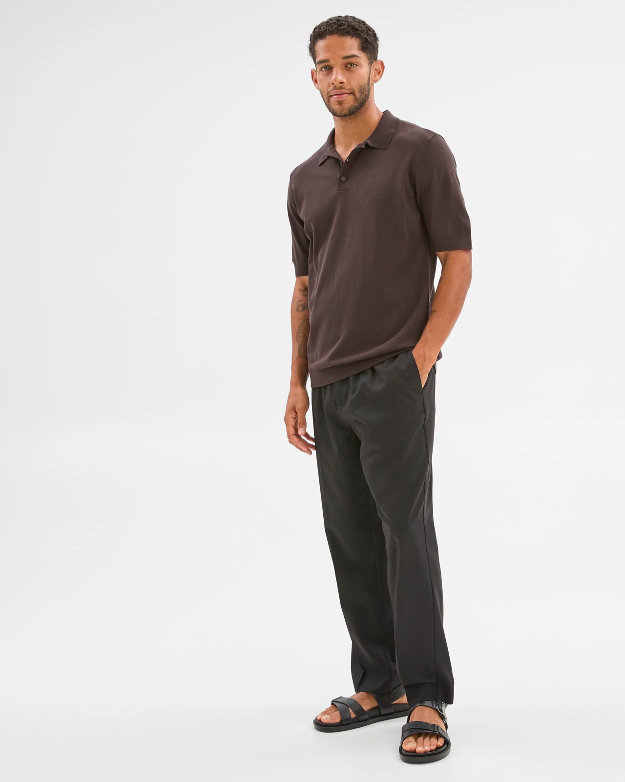 415_71904122_2+415T7190