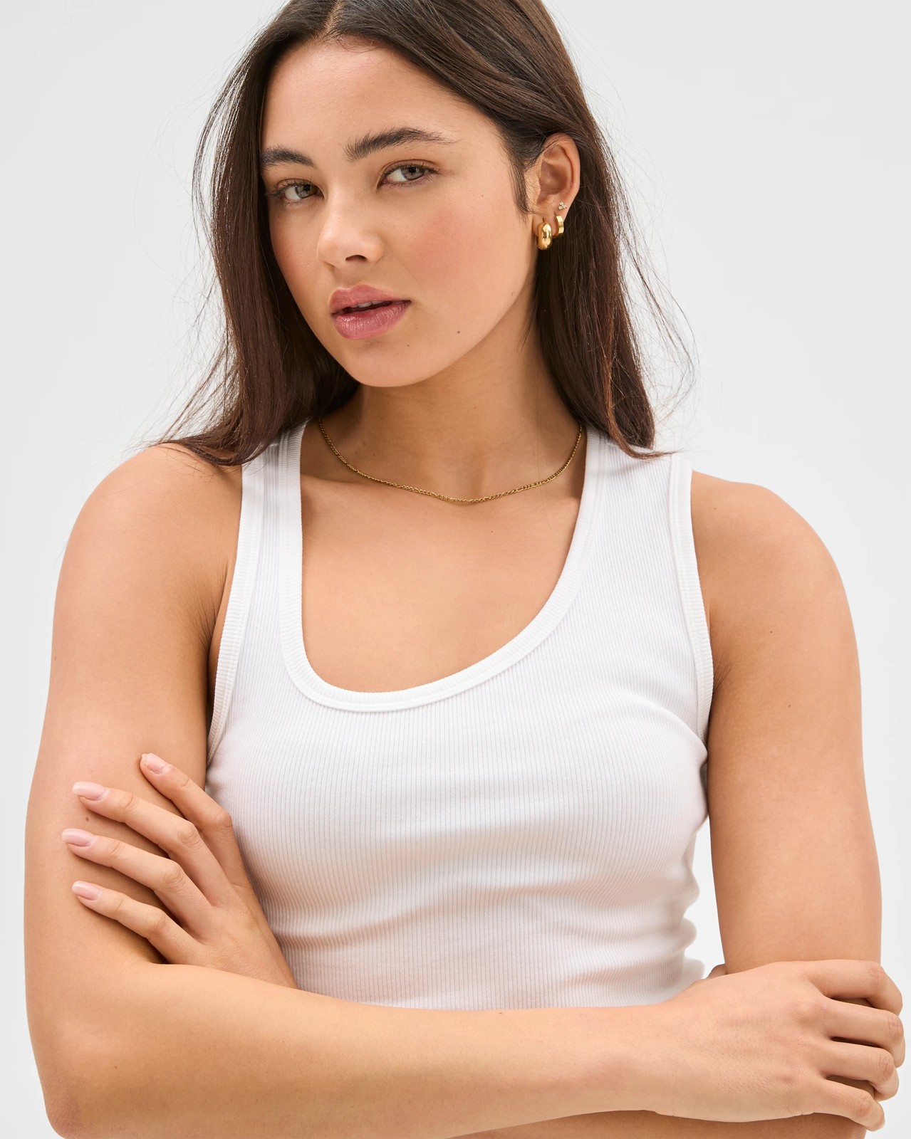 250_71563732_3+250T7156