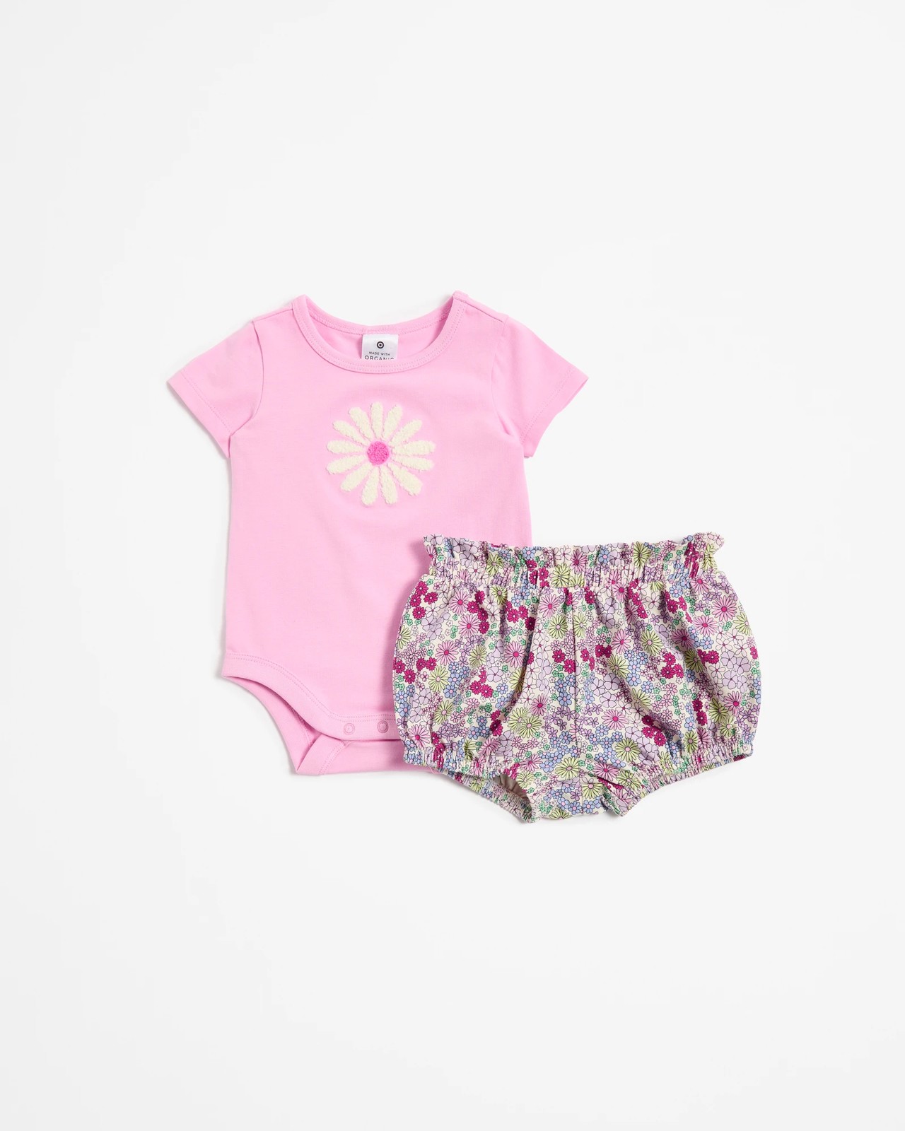 Outfits Target Baby Girl Shorts Target Toddler Girls' Minnie Mouse