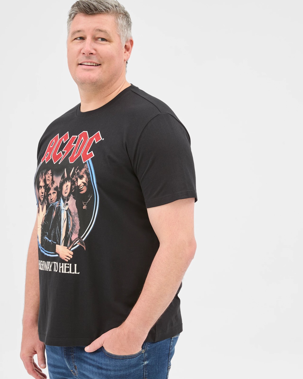 415_71846460_4+415T7184