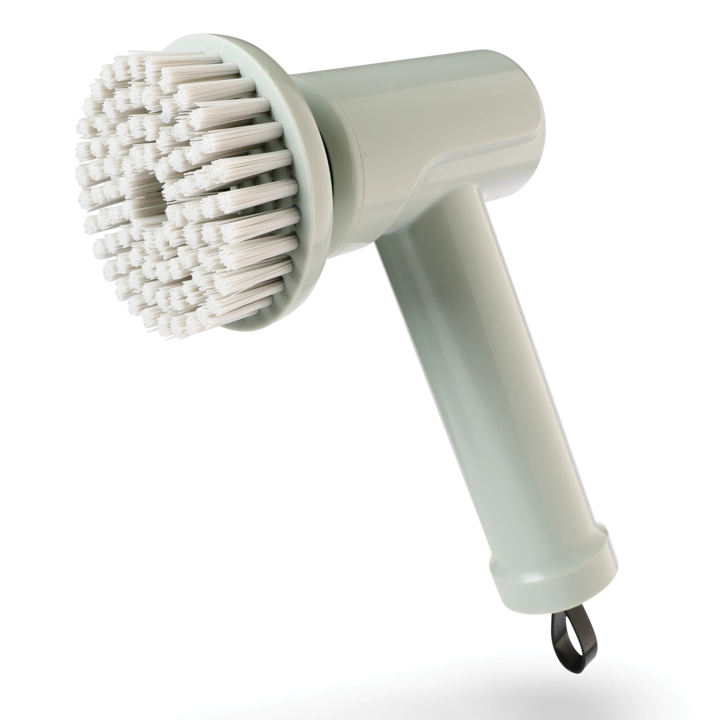 Anko Waterproof Scrubber -  Green 4 of 6