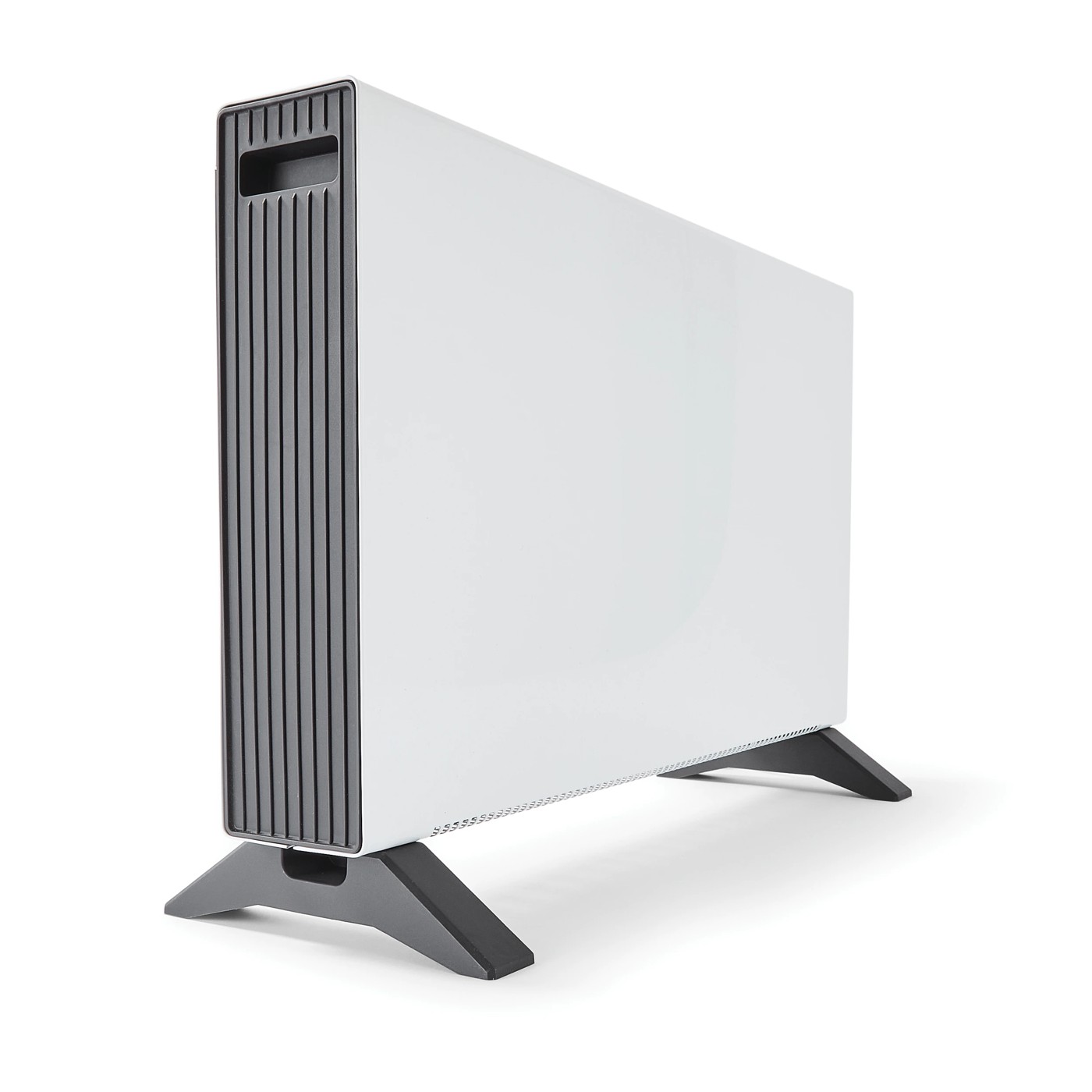 Anko Convection LED Heater with Timer 2 of 5