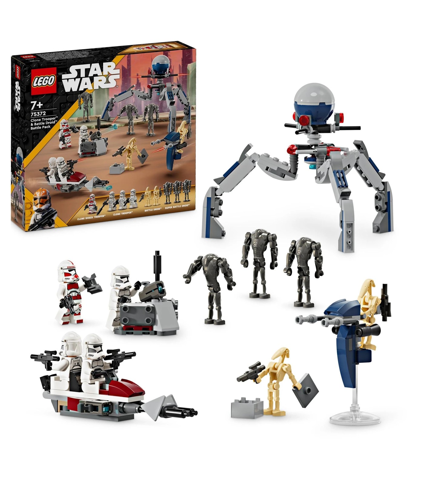 Toy robots store target australia