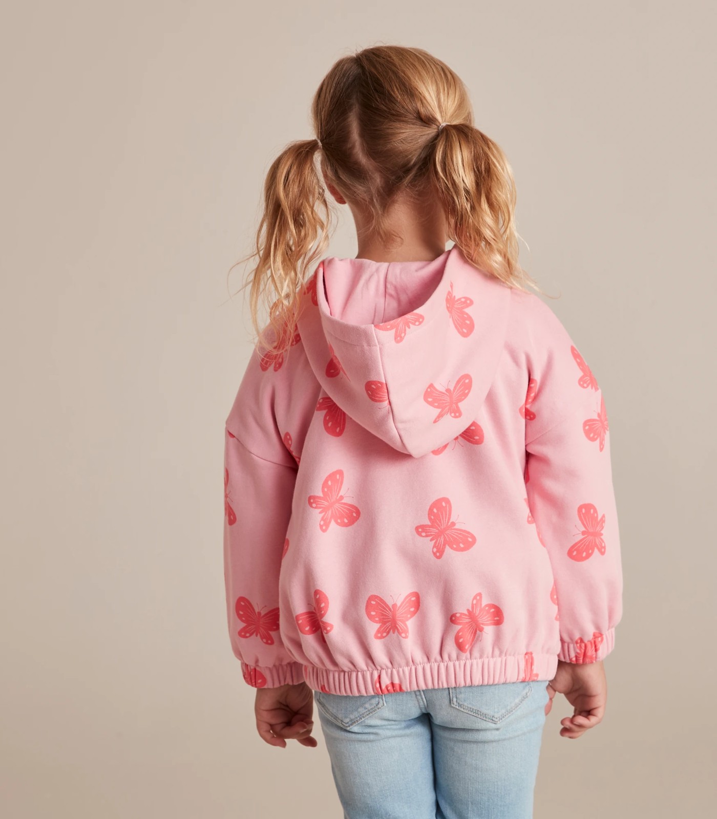 340_67378821_17+22D123