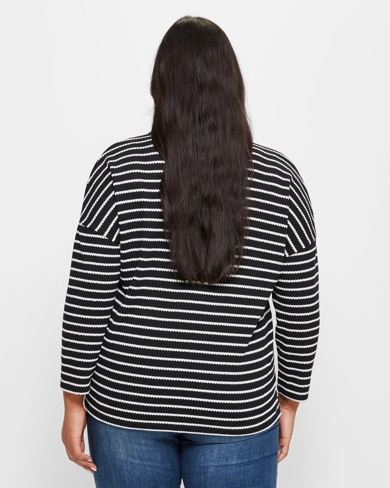 290_69146114_4+27D05B