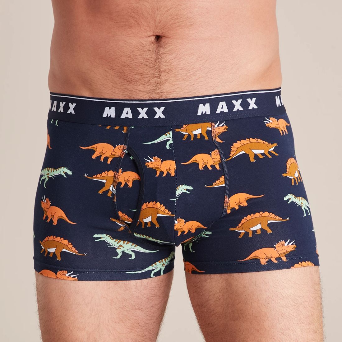 Maxx Flyfront Trunks Dinosaur Target Australia