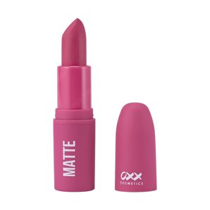 Matte Lipstick, Sweetie - OXX Cosmetics product image