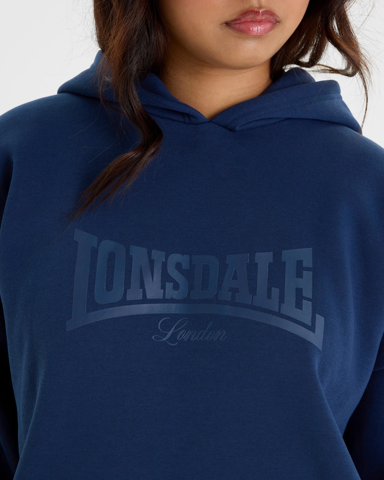 Lonsdale London Hoodie 3 of 6