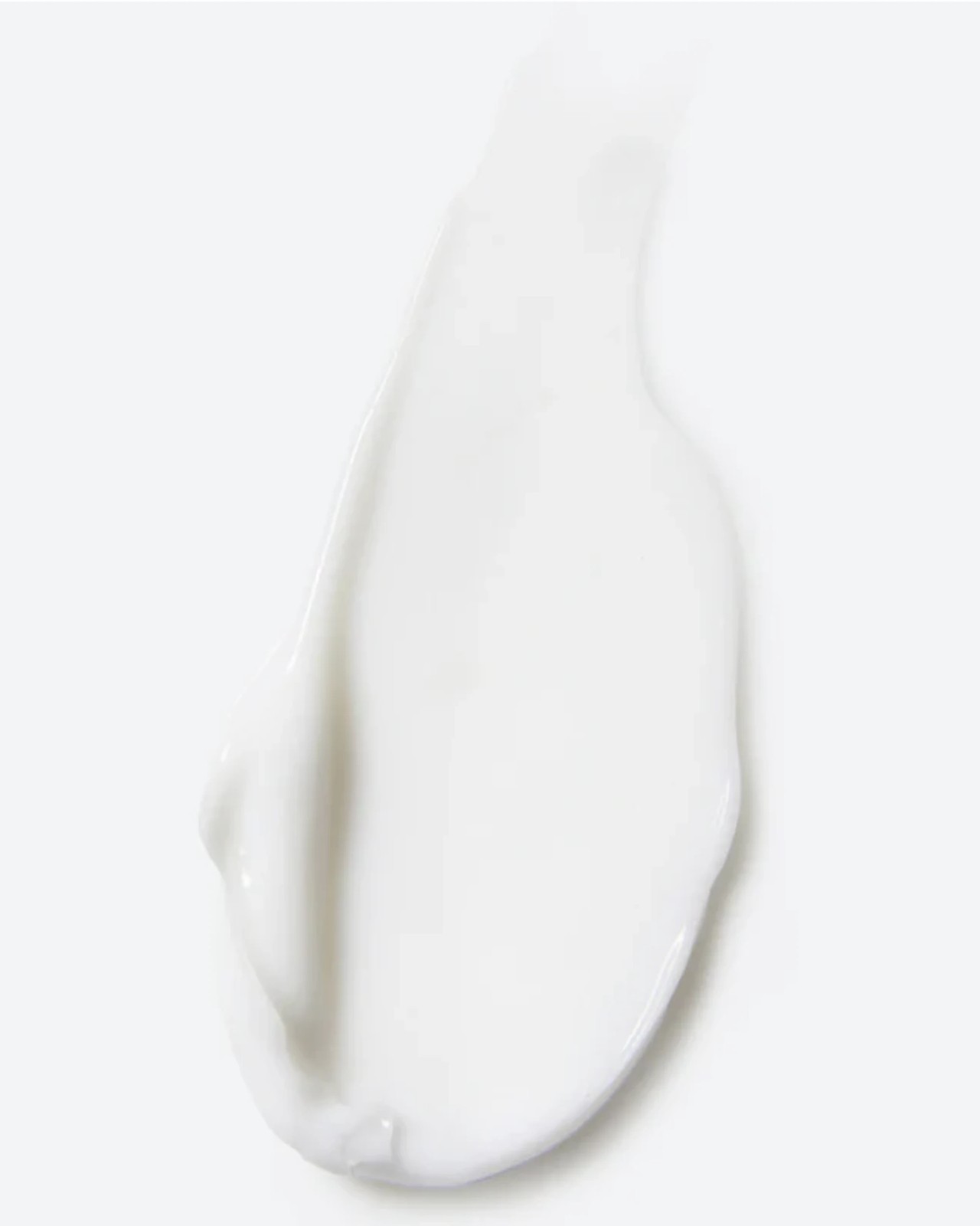 Beta Panthenol Repair Cream 50ml 3 of 5