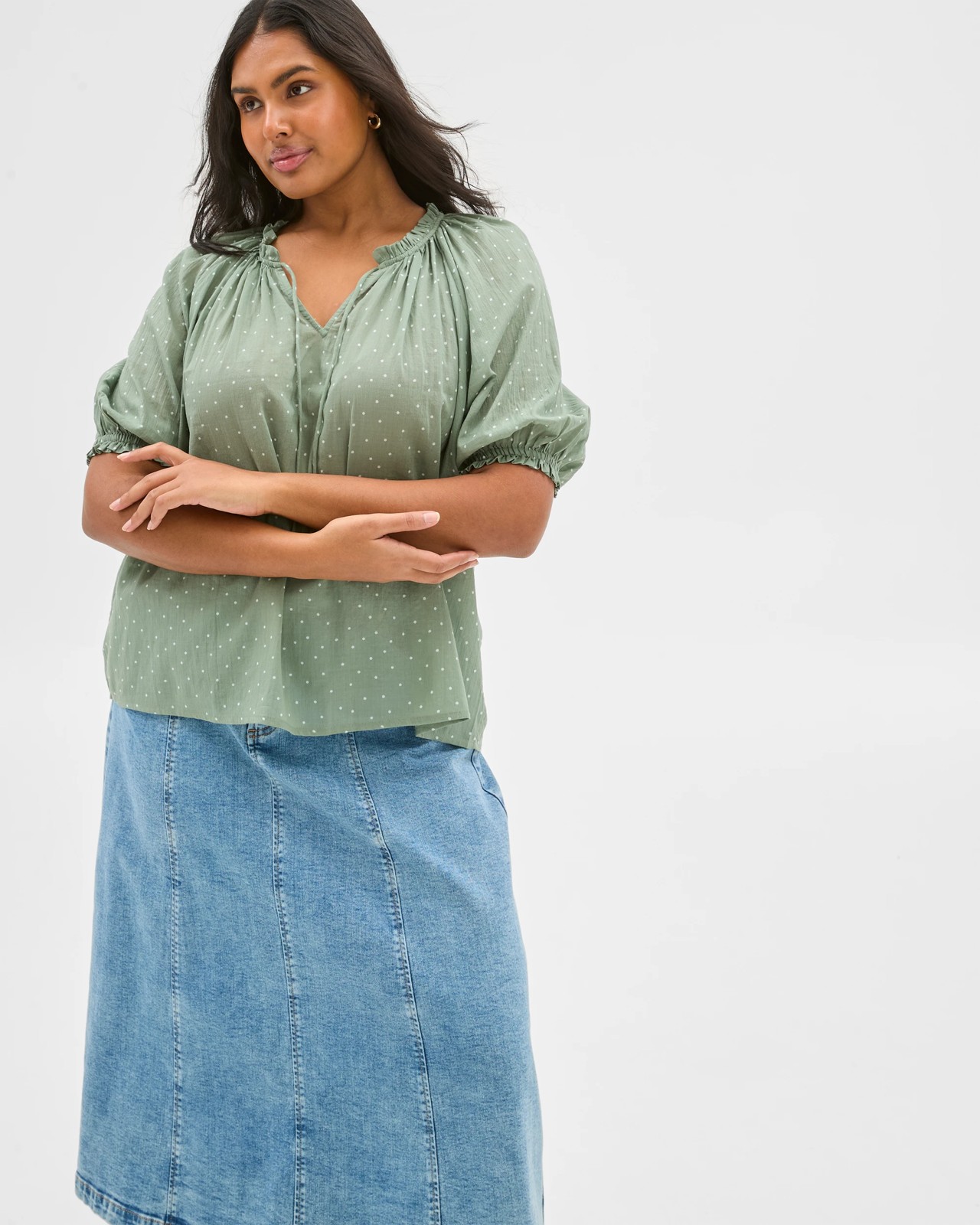 290_71894683_2+290T7189