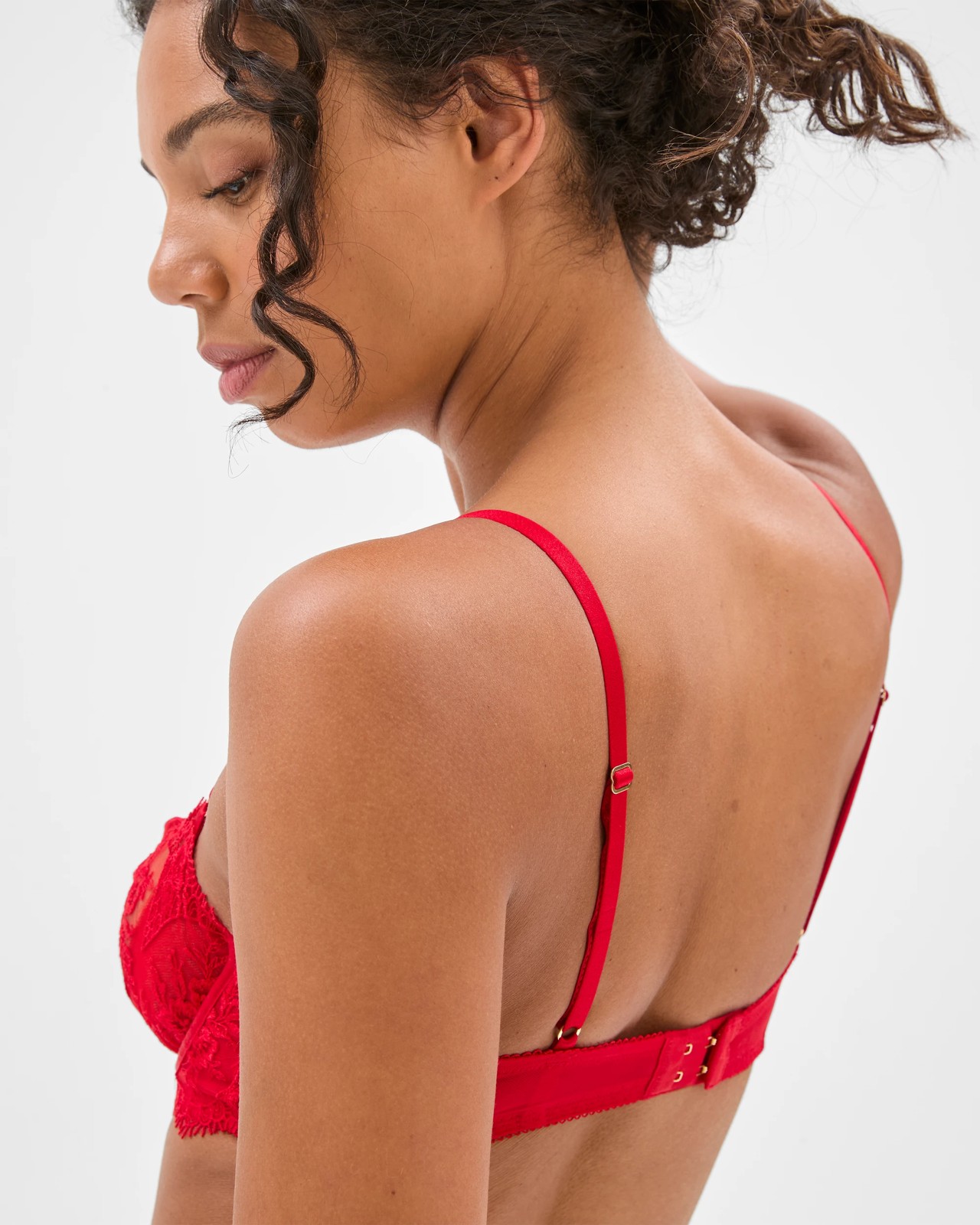 193_71133706_4+193T7113