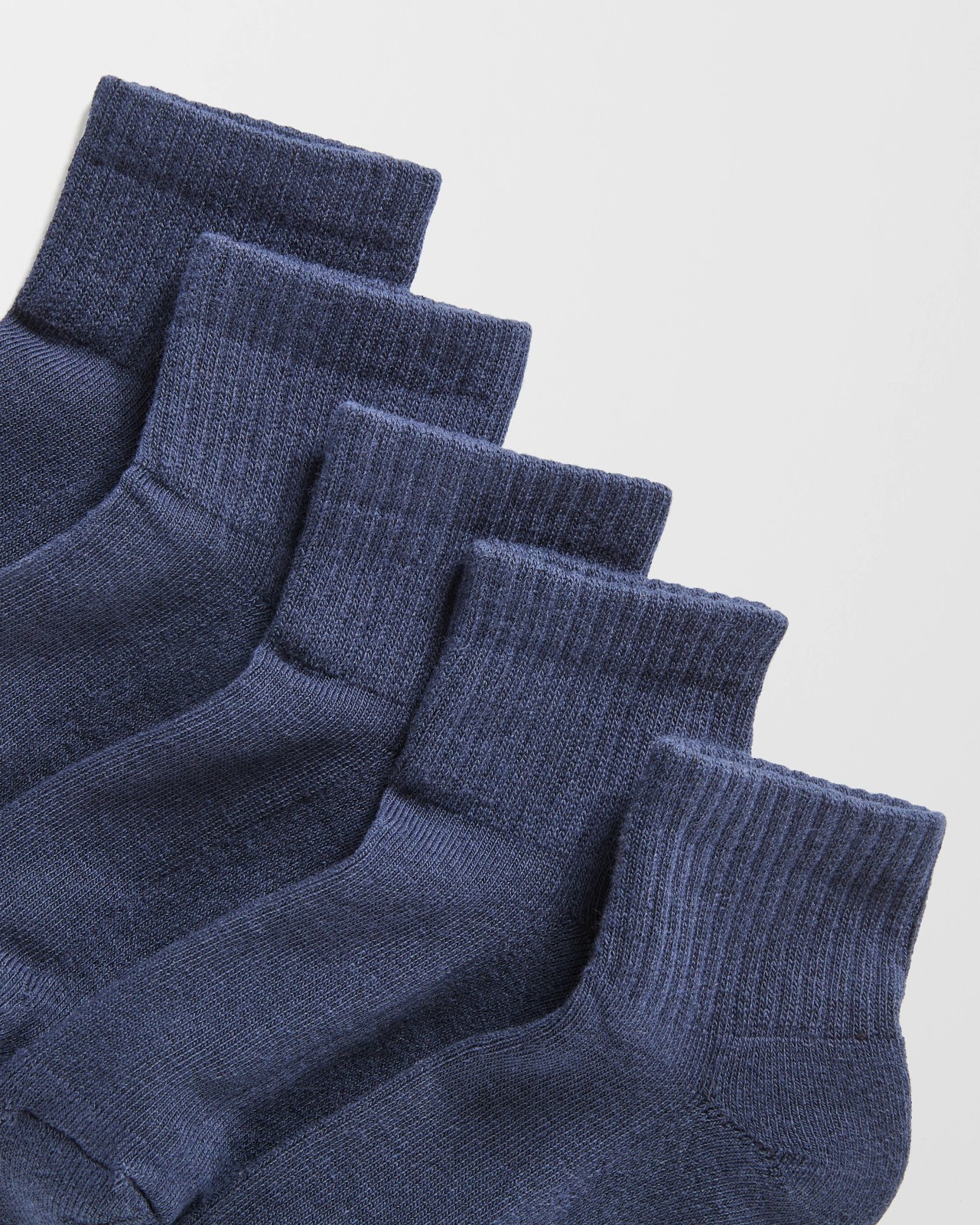 370_71587912_2+370T7158