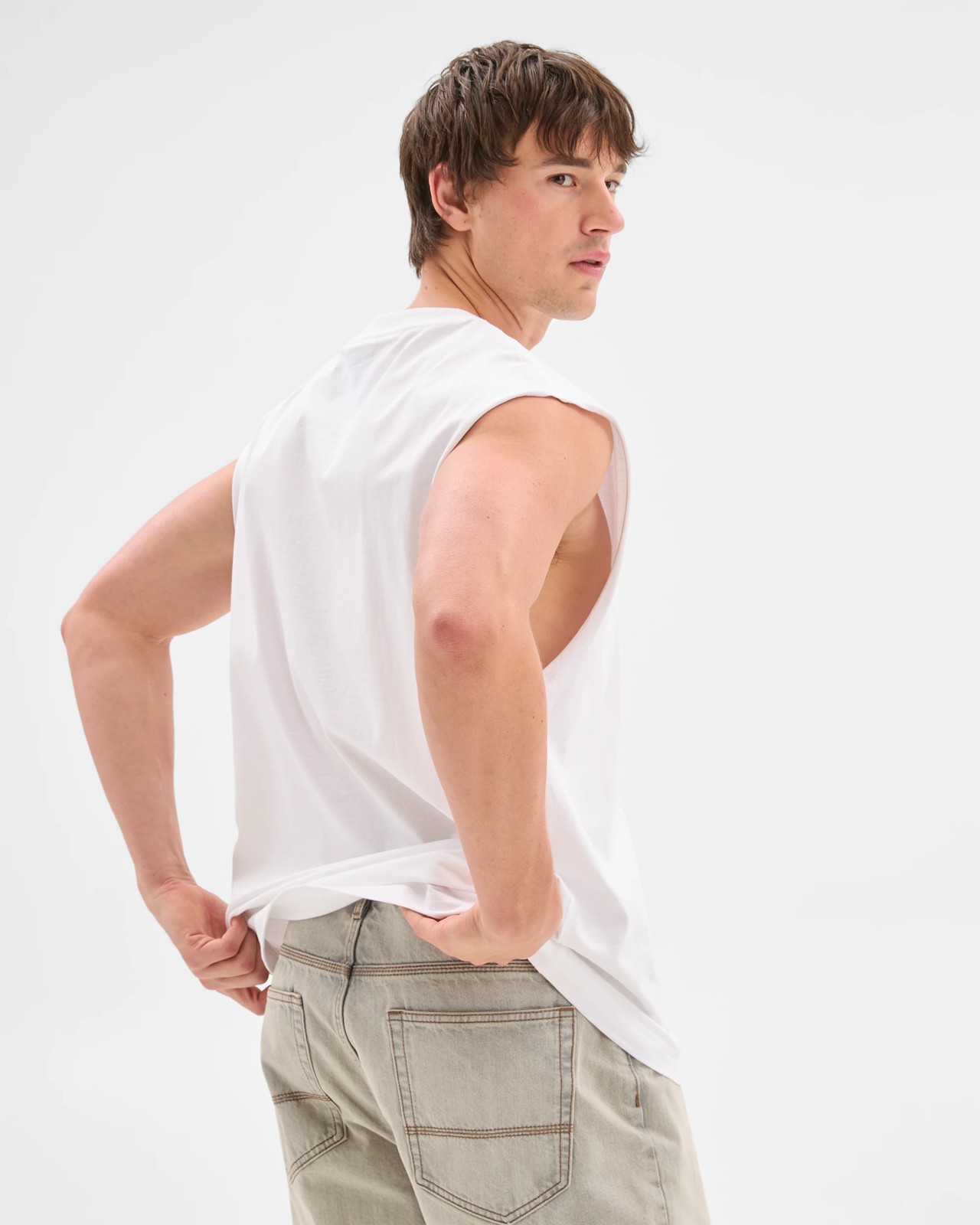 465_71720579_4+465T7172