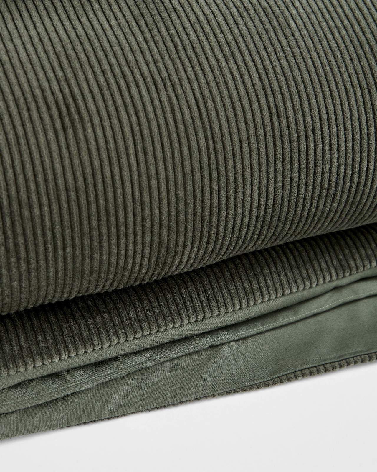 500_72109021_8+500T7210