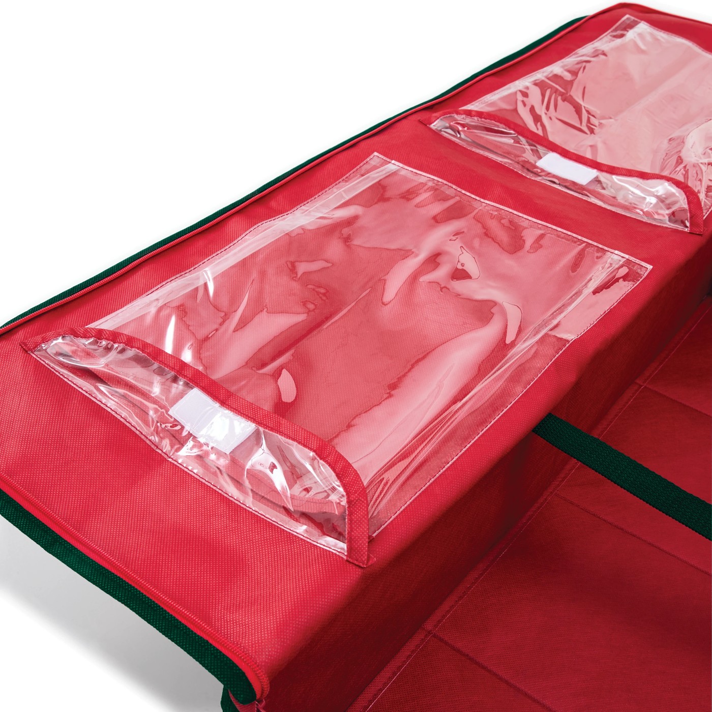 Anko Christmas Wrapping Paper Storage 4 of 5