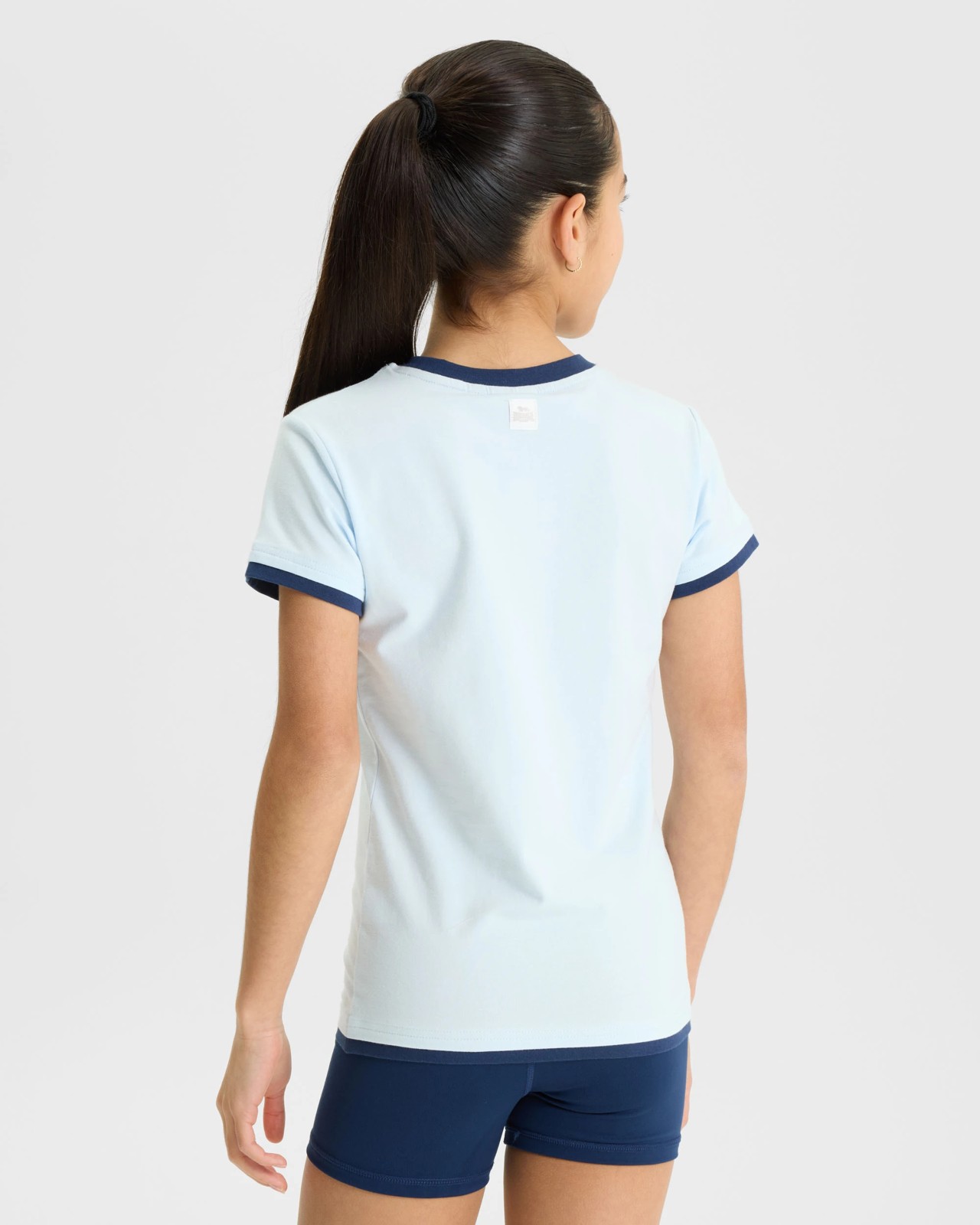 Lonsdale London Layered T-Shirt 2 of 5
