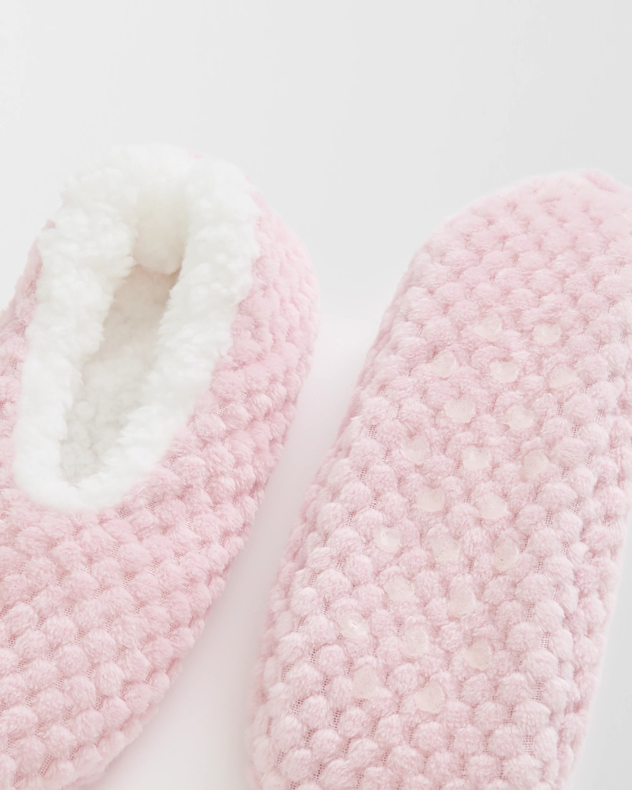 170_72015643_3+170T7201