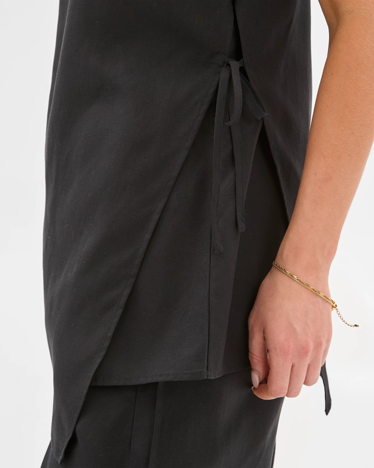 250_71817316_5+250T7181