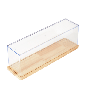 Display Storage - Anko
