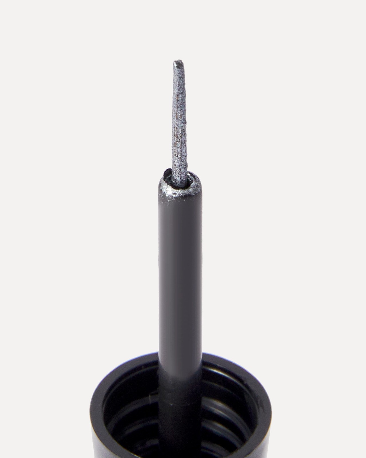 OXX Beauty 3 Piece Halloween Metallic Liquid Eyeliner Set 3 of 6