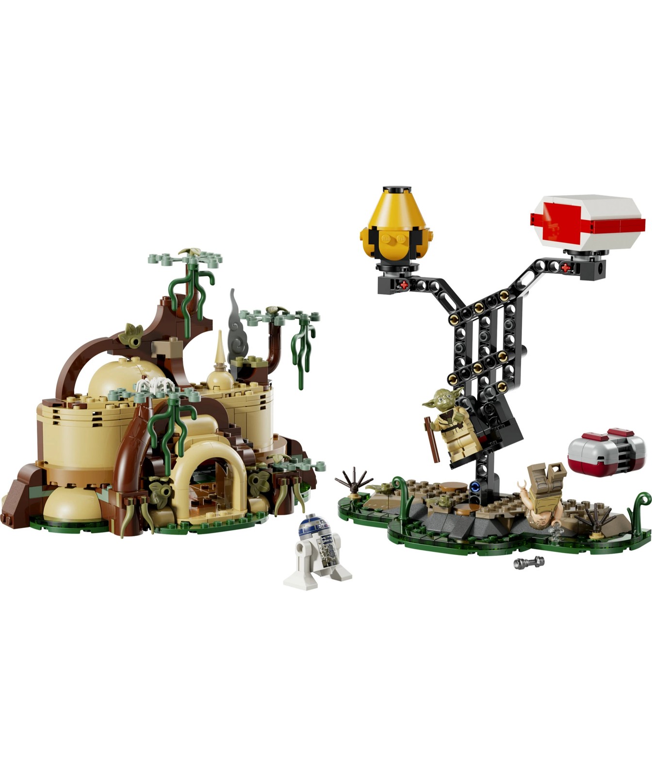 72352151-IMG-75422_07