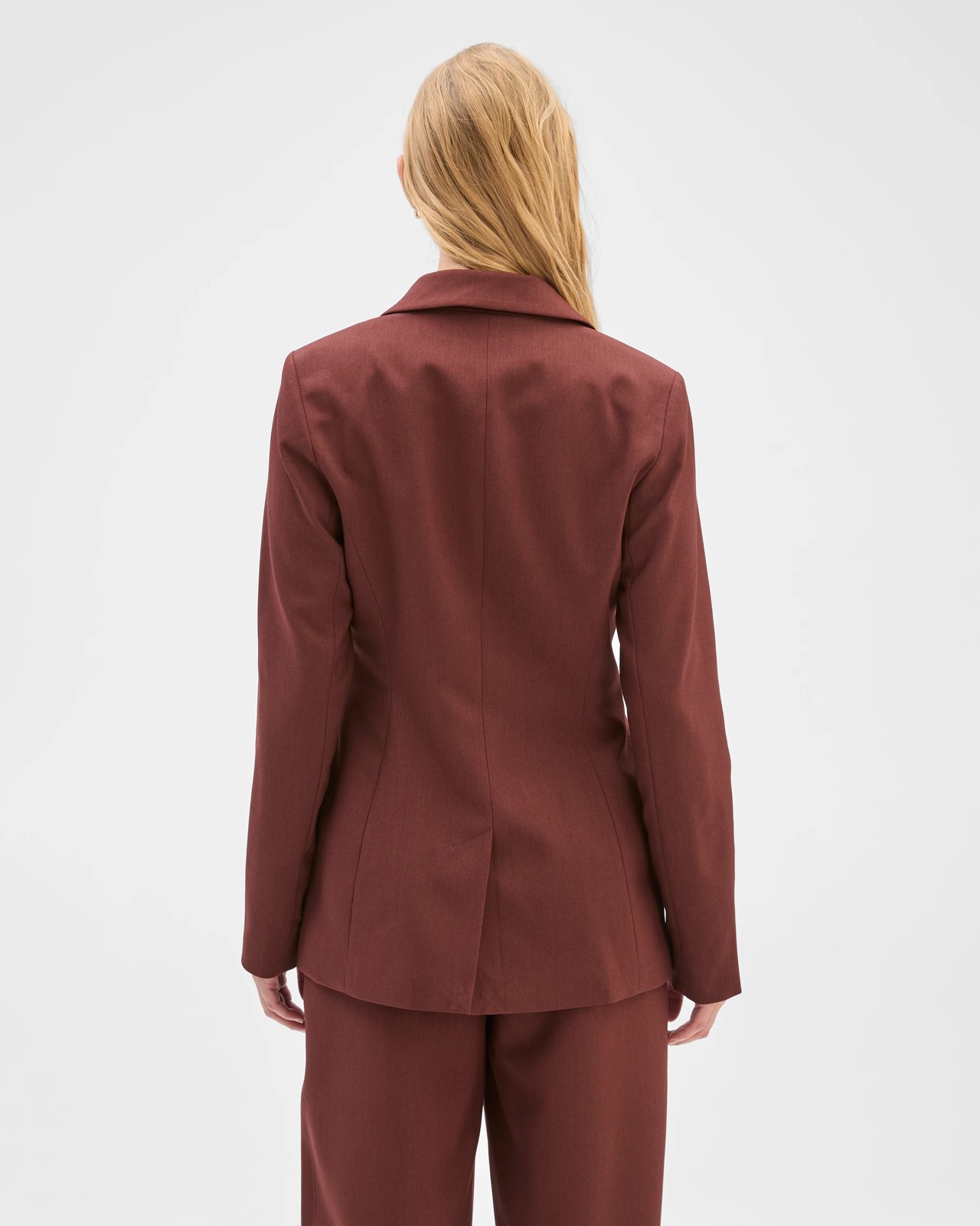 265_72009512_8+265T7200