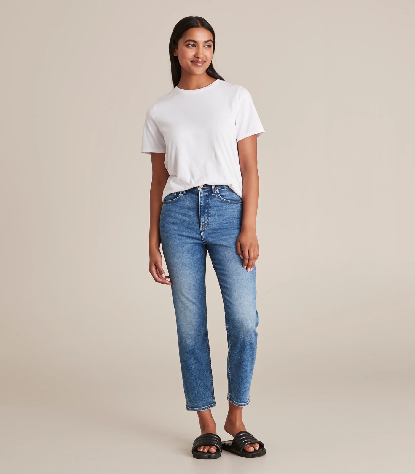 Super High Rise : Jeans & Denim for Women : Target