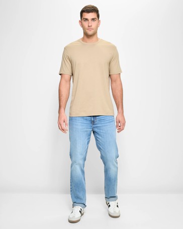 Australian Cotton T-Shirt
